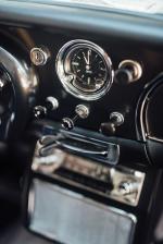 Aston Martin DB4 1960 года (NA)